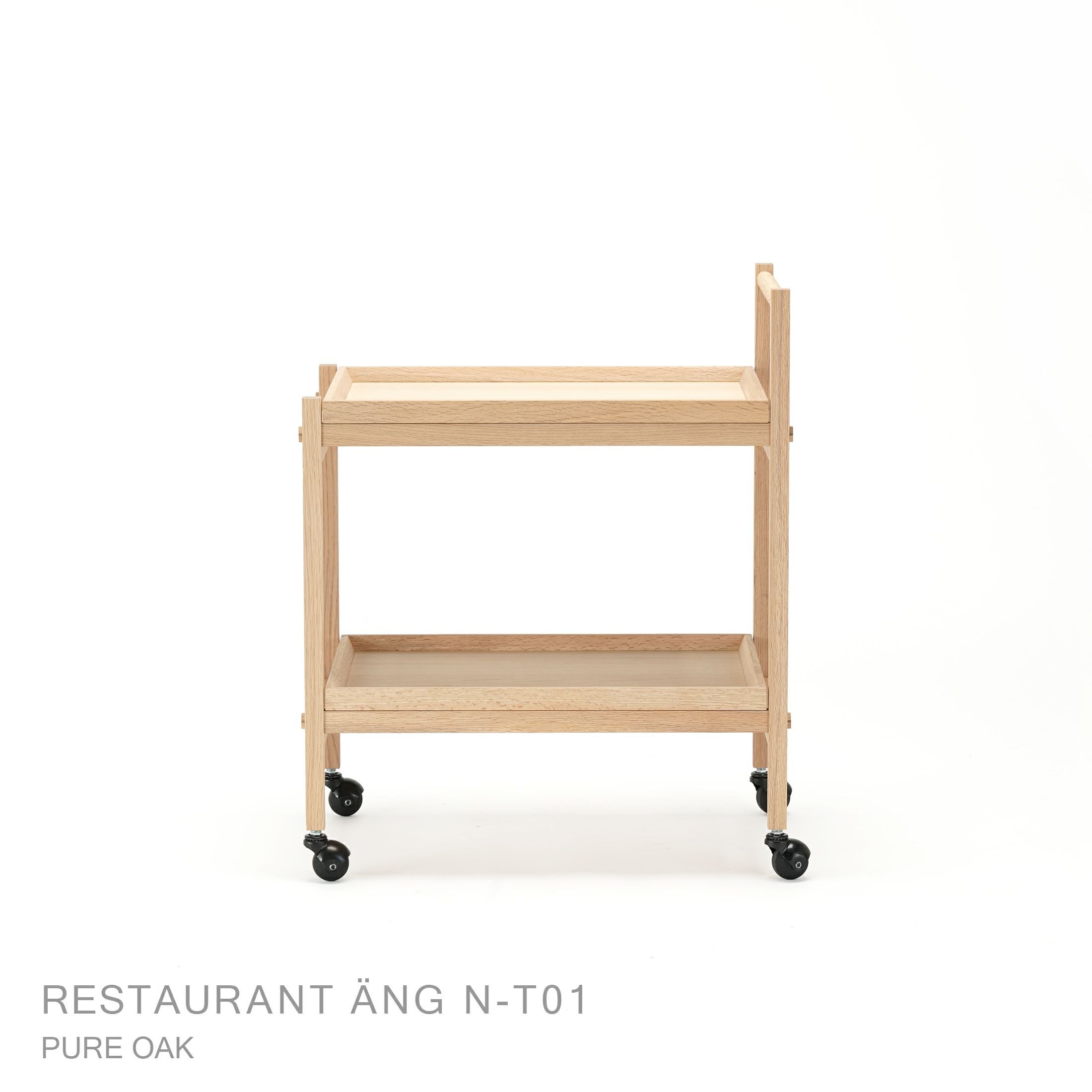 倉庫保管中 ダイニングテーブル単体 低めタイプ【現状渡し】カグマニア NT51-100-S.png