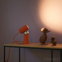 FLOS（フロス） / BILBOQUET（ビルボケ） / 全3色 / テーブルランプ