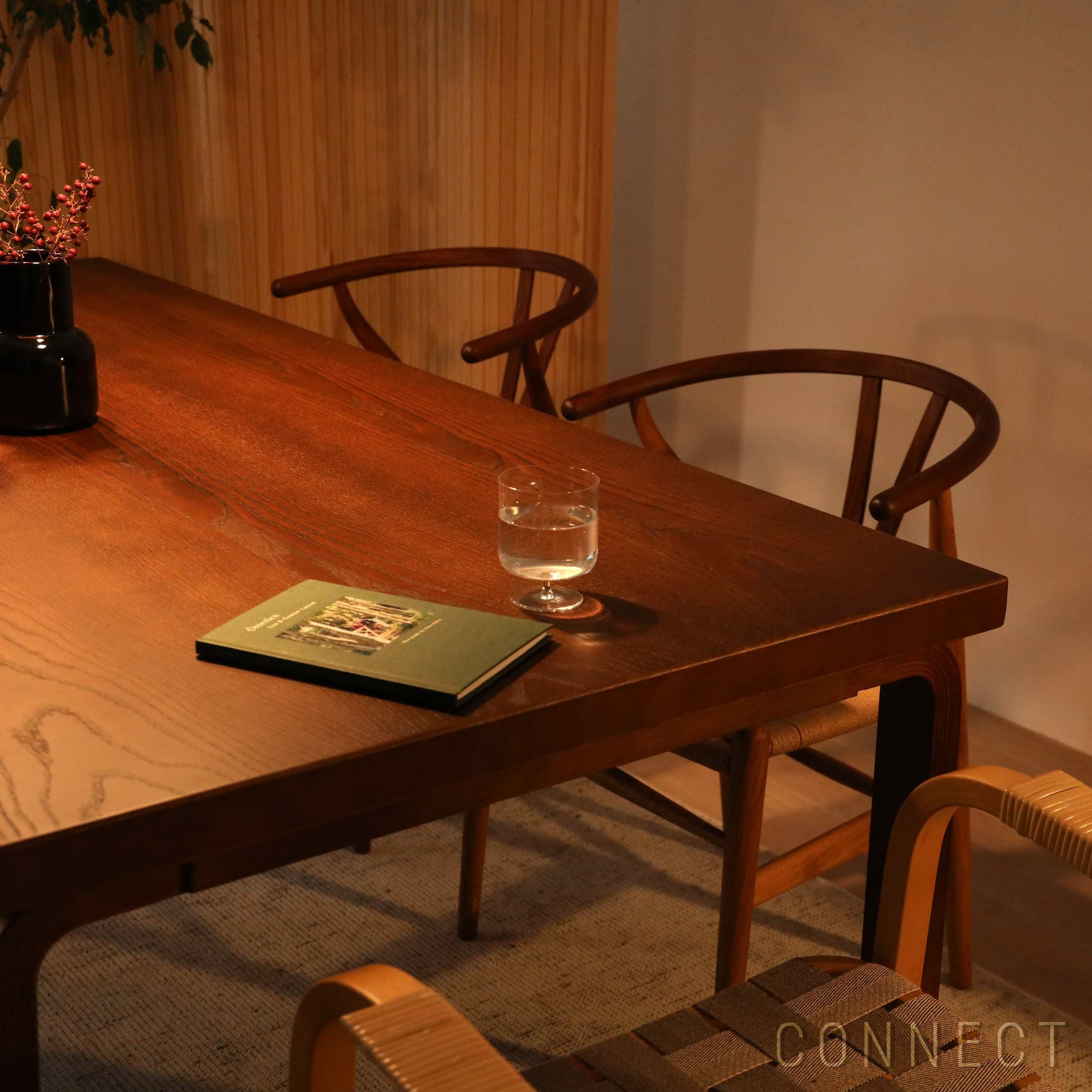 決算キャンペーンpt10倍】【限定モデル】Artek（アルテック） / TABLE