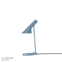 Louis Poulsen（ルイスポールセン） / AJ Mini Table（AJ ミニ テーブル） / NEWカラー全5色 / テーブルランプ