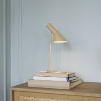 Louis Poulsen（ルイスポールセン） / AJ Mini Table（AJ ミニ テーブル） / NEWカラー全5色 / テーブルランプ