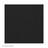 FRITZ HANSEN（フリッツ・ハンセン） / MONOLIT（モノリット） / CM231 / Vidar（ヴィダー）0182 アンスラサイト×0222 ベージュ / レザーパイピングありモデル / ラウンジチェア