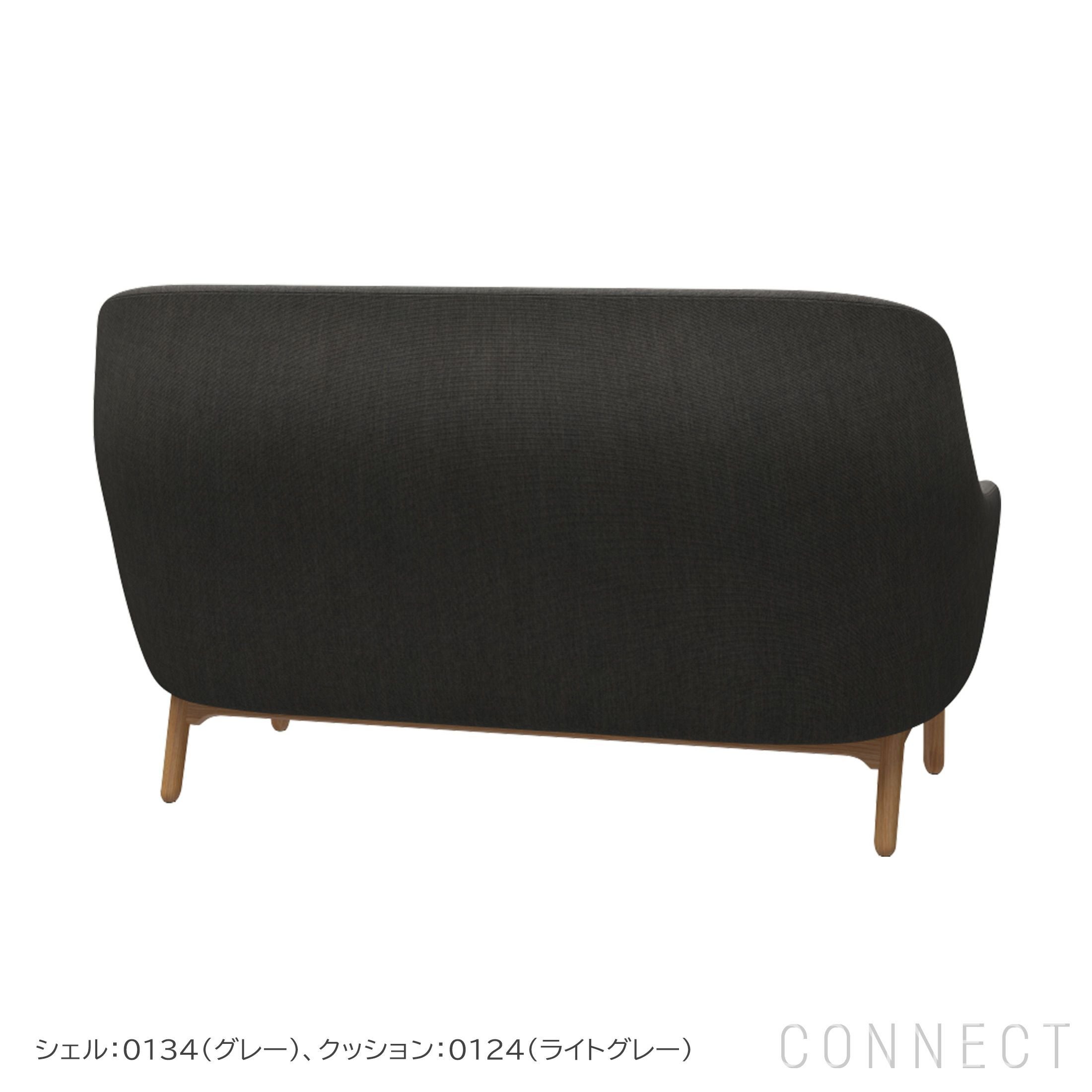 FRITZ HANSEN（フリッツ・ハンセン） / FRI SOFA（フリソファ