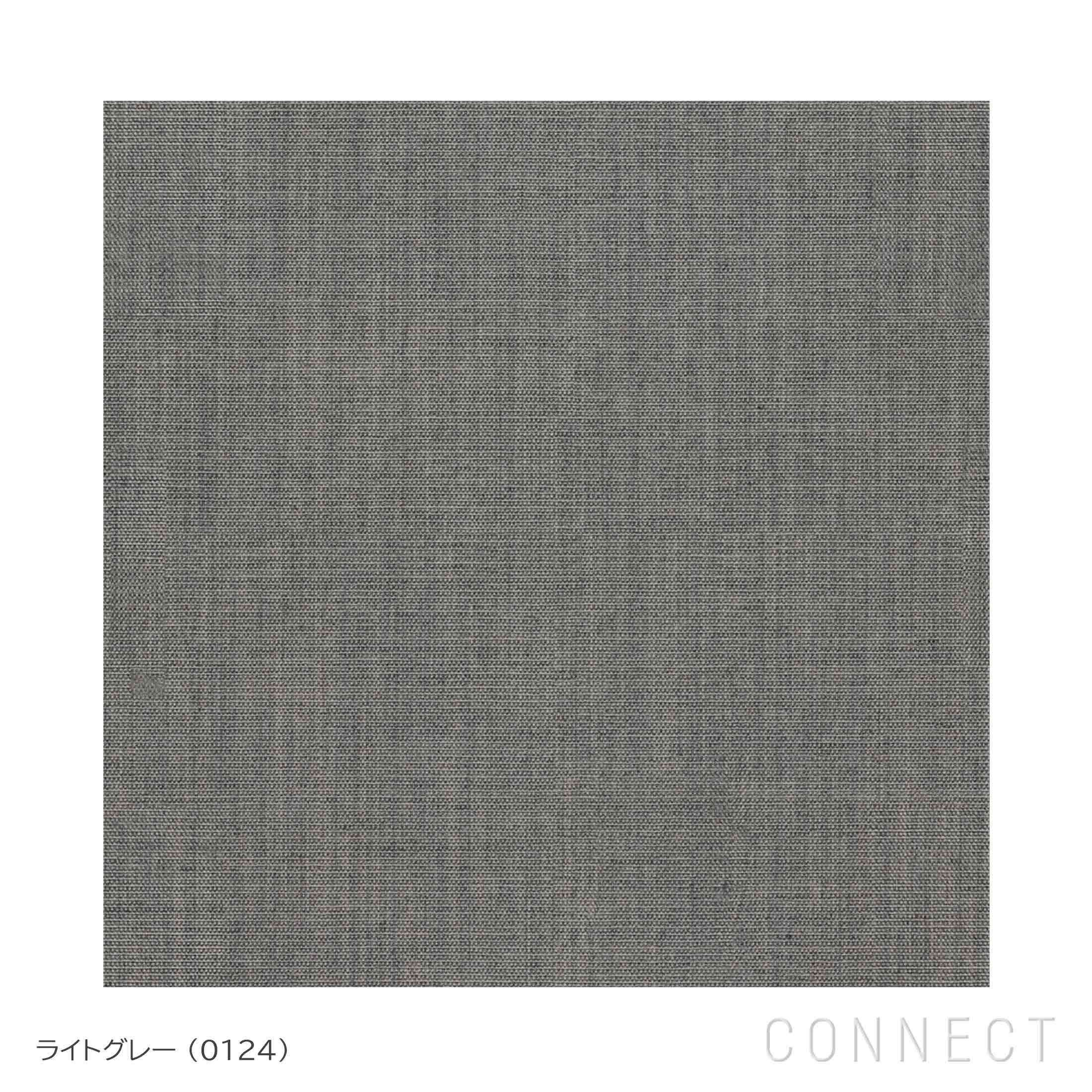 Fritz 12 スペイン版 リビングキャンペーンpt10倍】FRITZ HANSEN（フリッツ・ハンセン