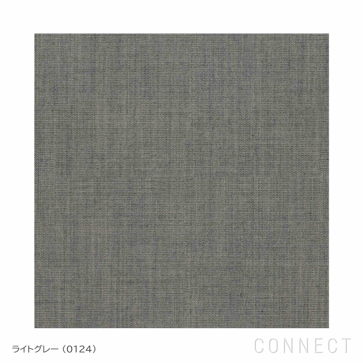 FRITZ HANSEN（フリッツ・ハンセン） / FRI SOFA（フリソファ） / ウッドベース / Canvas（キャンバス）0134 グレー×0124 ライトグレー