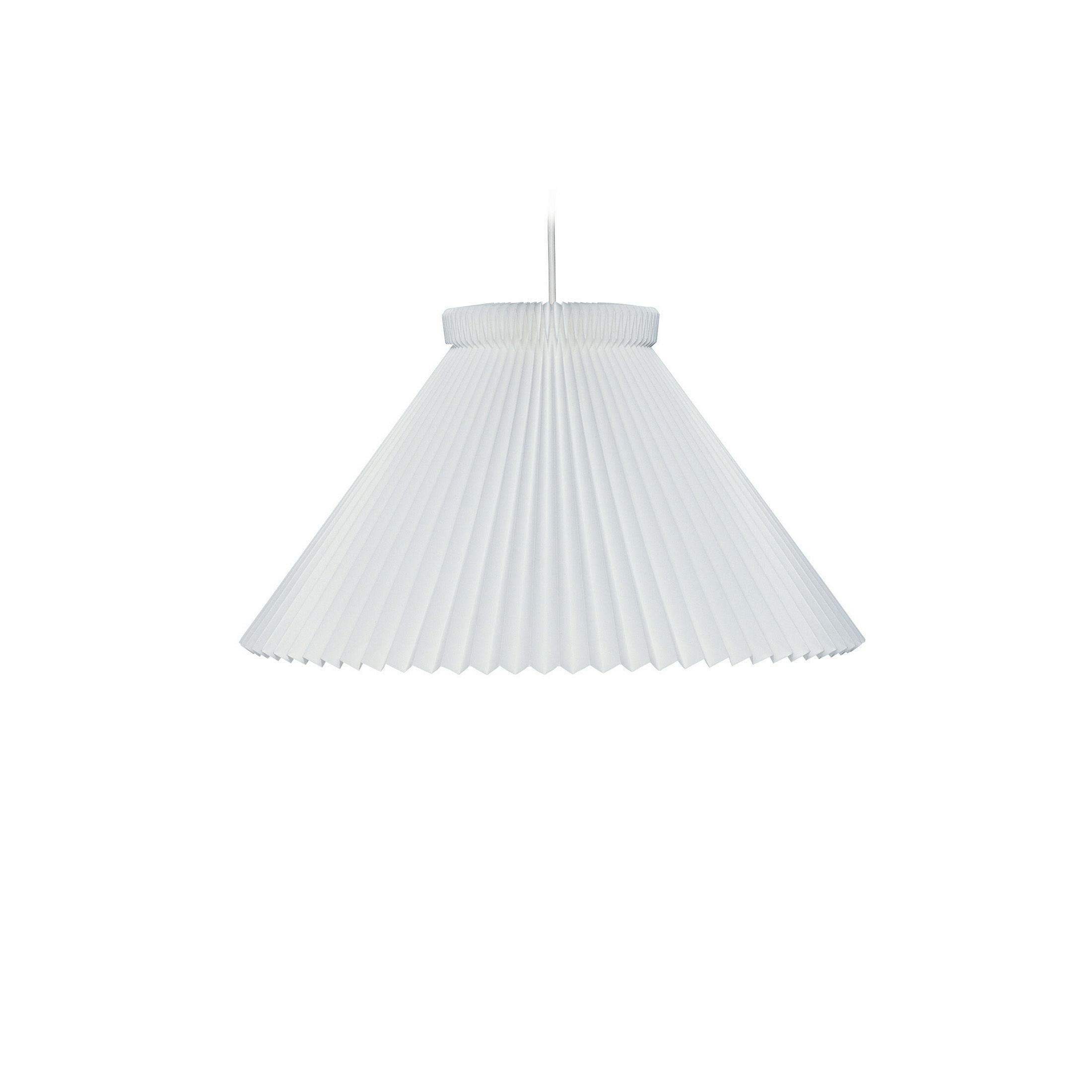 ポイント10倍】LE KLINT（レ・クリント） / SINUS LINE（サイナス