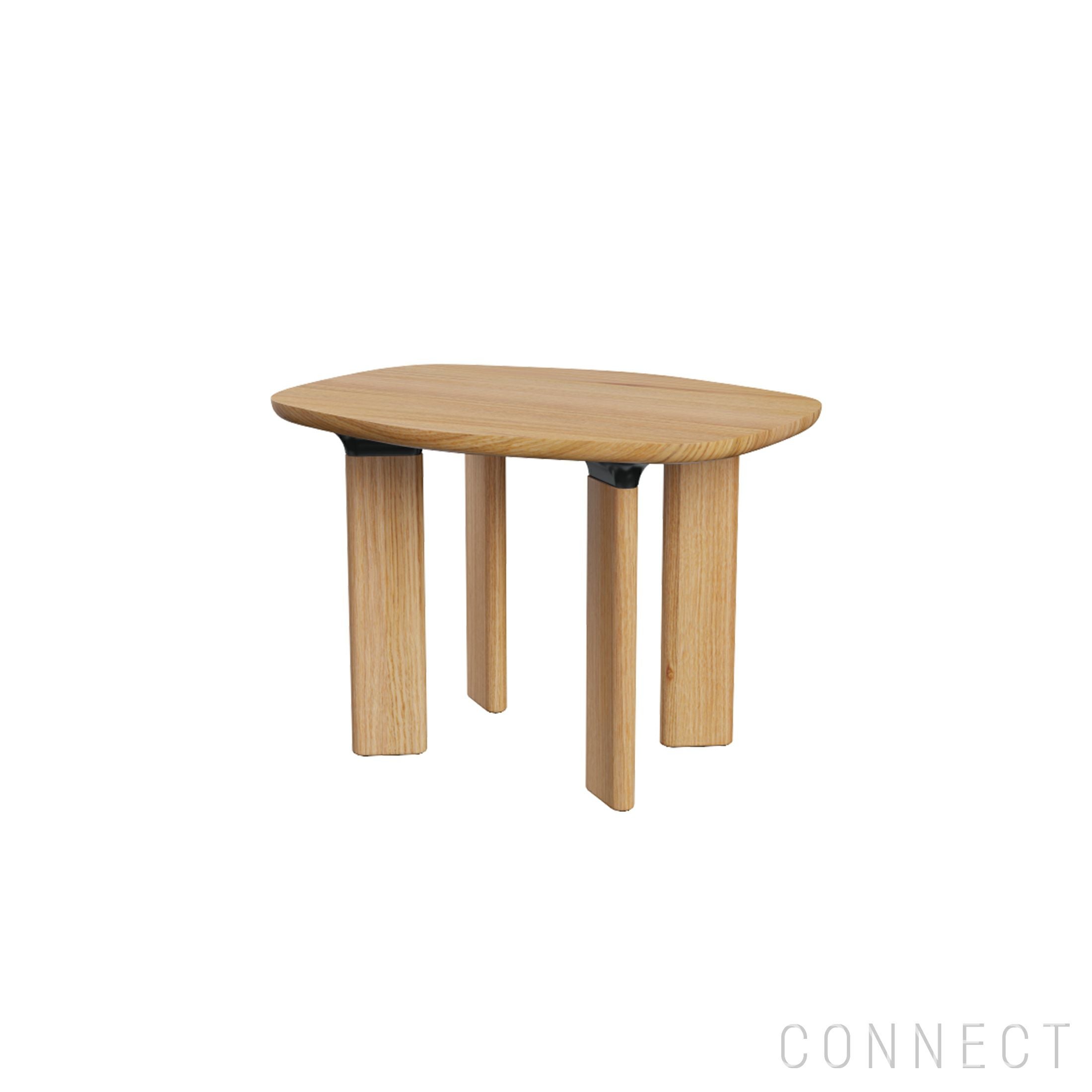 FRITZ HANSEN（フリッツ・ハンセン） / ANALOG（アナログ） / JH43A