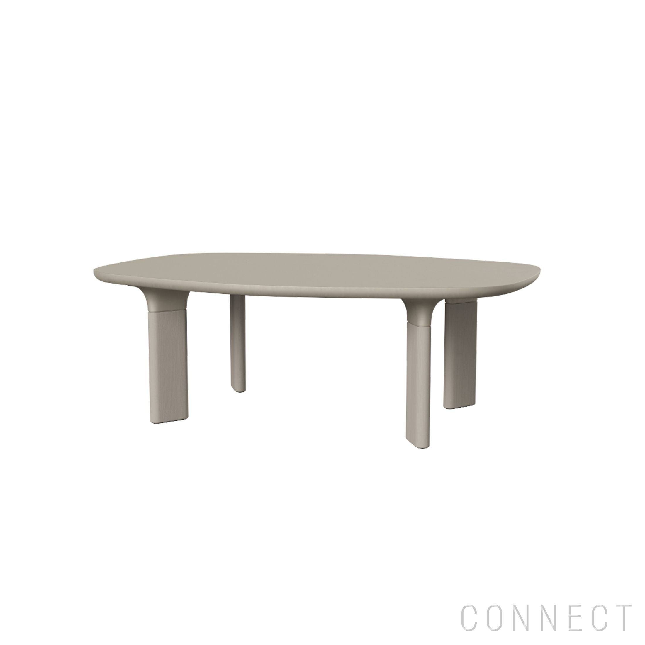 決算キャンペーンpt10倍】FRITZ HANSEN（フリッツ・ハンセン