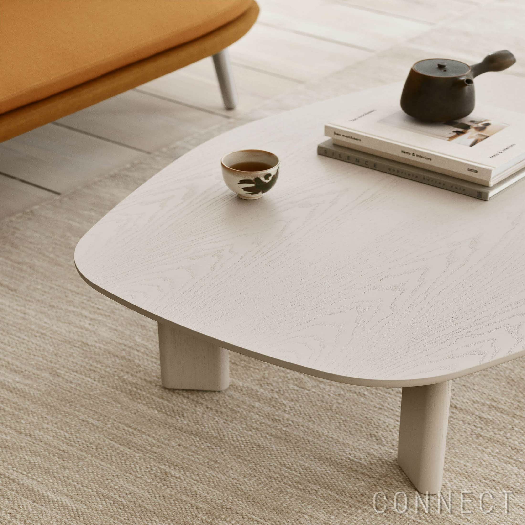 決算キャンペーンpt10倍】FRITZ HANSEN（フリッツ・ハンセン