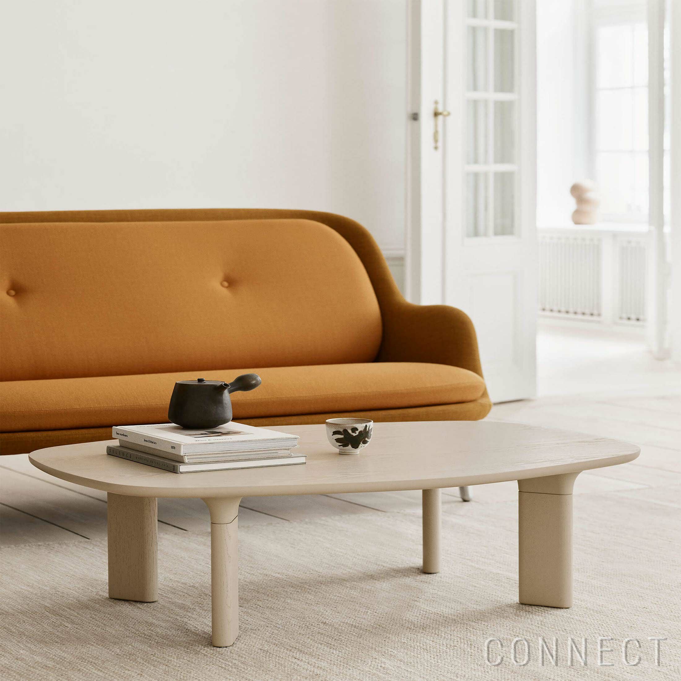 決算キャンペーンpt10倍】FRITZ HANSEN（フリッツ・ハンセン