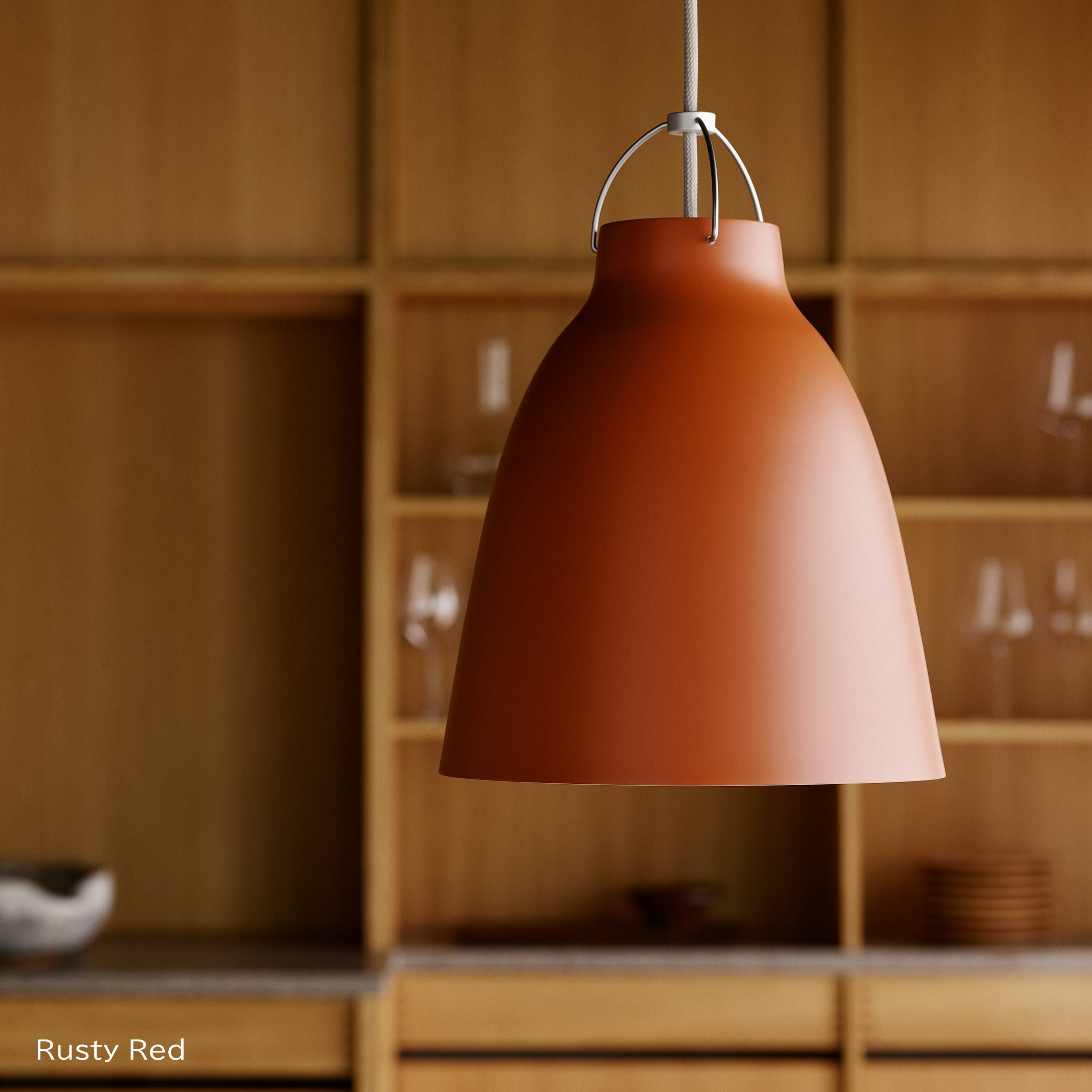 決算キャンペーンpt10倍】【2024年新色】FRITZ HANSEN（フリッツ