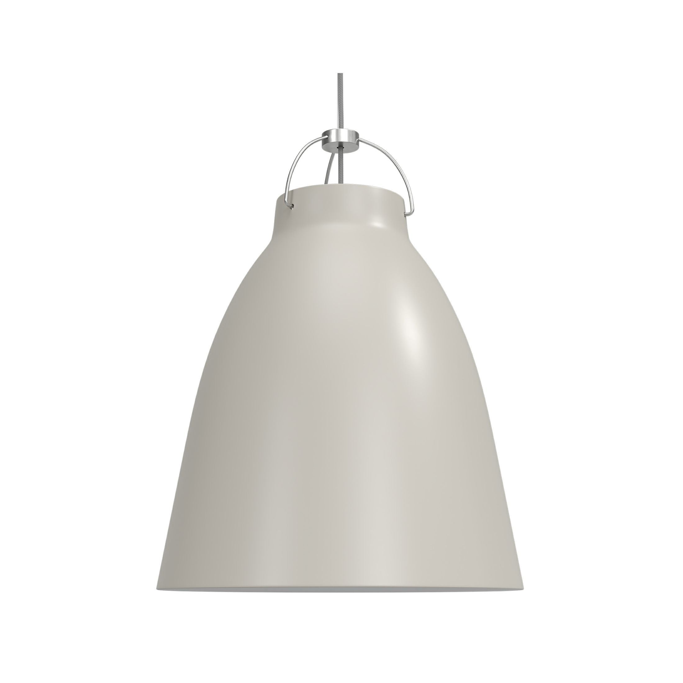 FRITZ HANSEN（フリッツ・ハンセン） / Caravaggio Matt