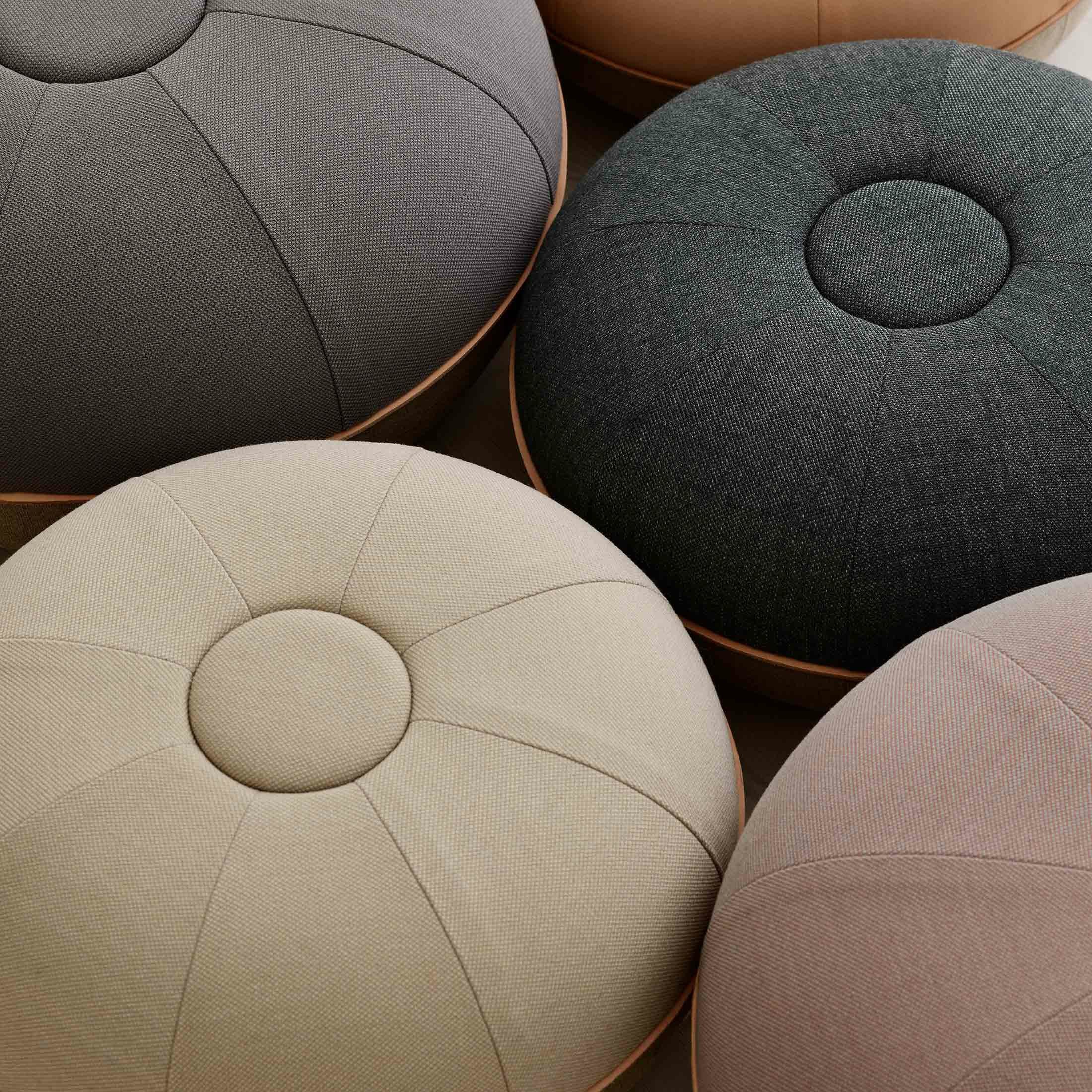 決算キャンペーンpt10倍】FRITZ HANSEN（フリッツ・ハンセン