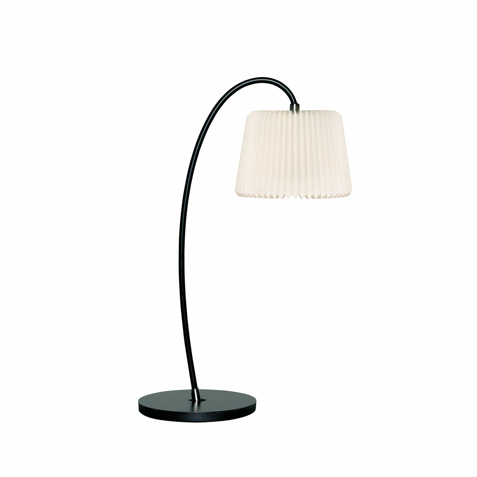 LE KLINT（レ・クリント） テーブルランプ｜北欧家具の正規販売店 CONNECT