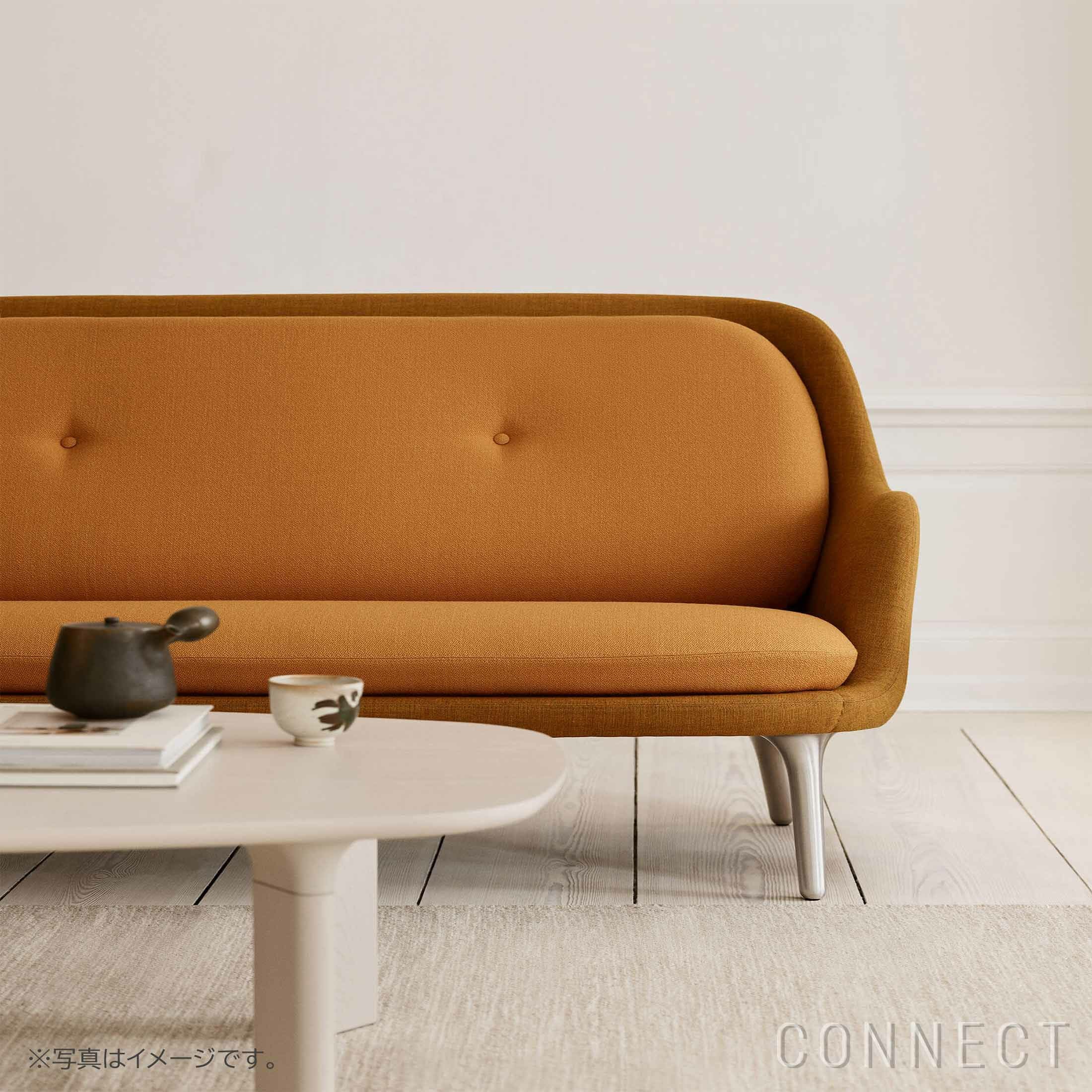 FRITZ HANSEN（フリッツ・ハンセン） / FRI SOFA（フリソファ