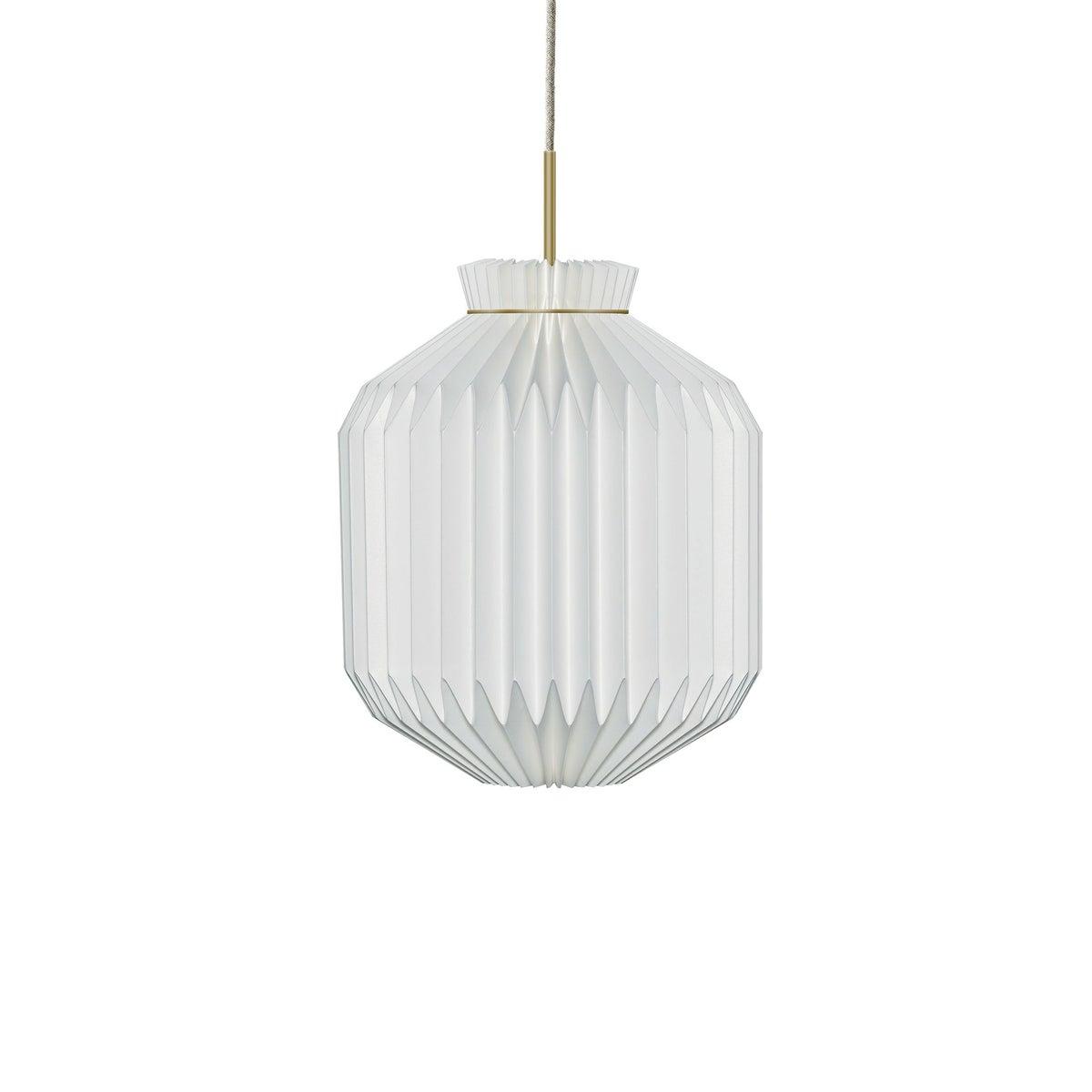 LE KLINT（レ・クリント） / MODEL 105 Anniversary（モデル105アニバーサリー） / φ260mm / ペンダントライト