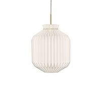 LE KLINT（レ・クリント） / MODEL 105 Anniversary（モデル105アニバーサリー） / φ260mm / ペンダントライト