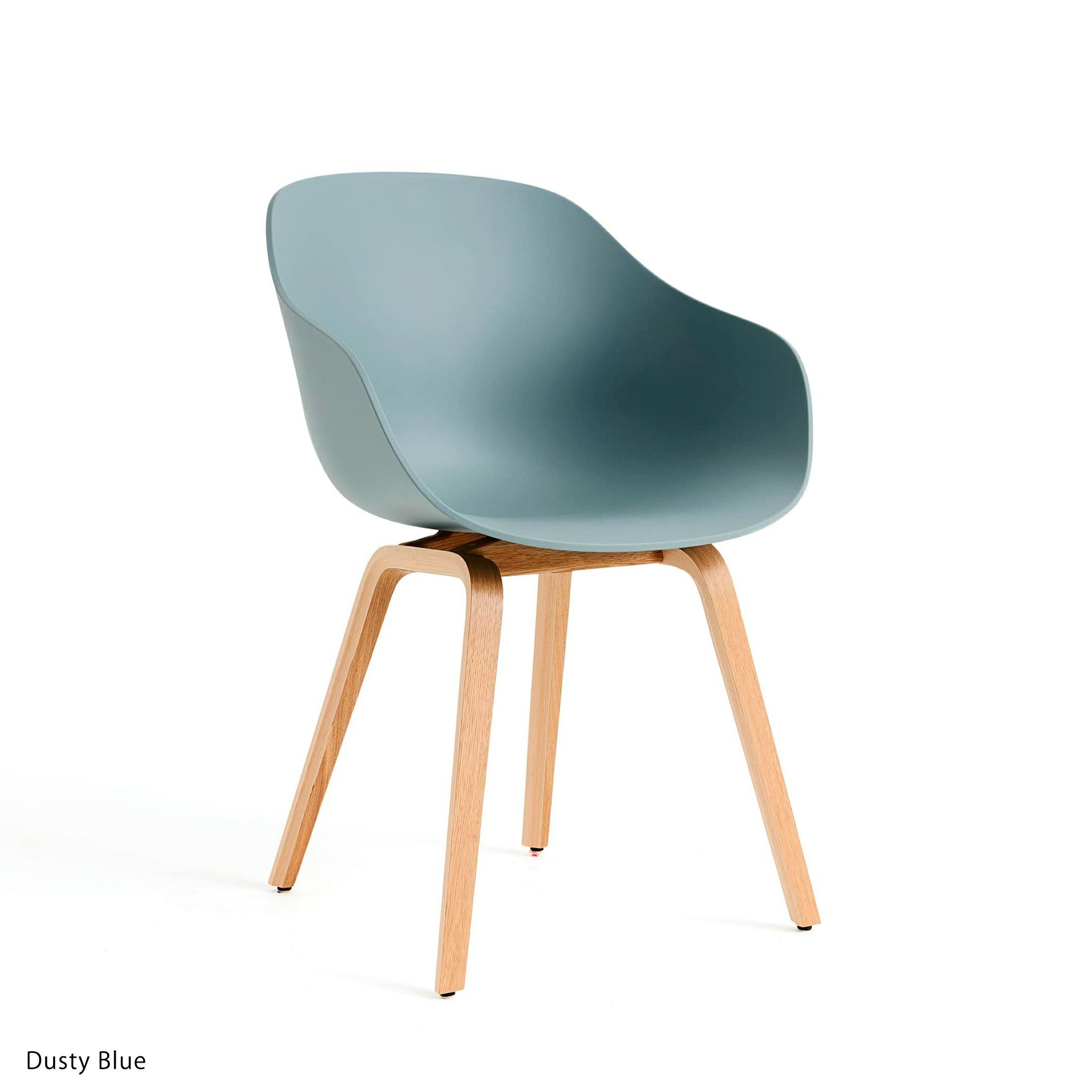 HAY（ヘイ）AAC222 アバウト ア チェア 北欧 椅子｜正規販売店 CONNECT