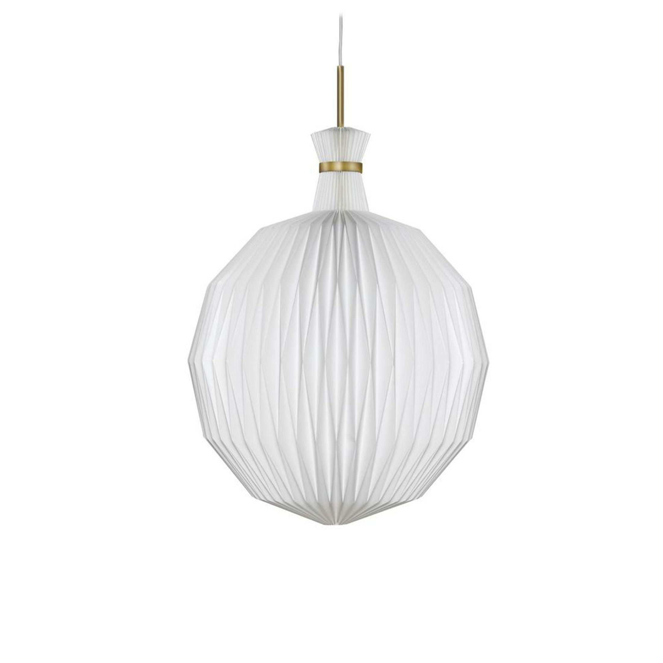 ポイント10倍】LE KLINT（レ・クリント） / SINUS LINE（サイナス