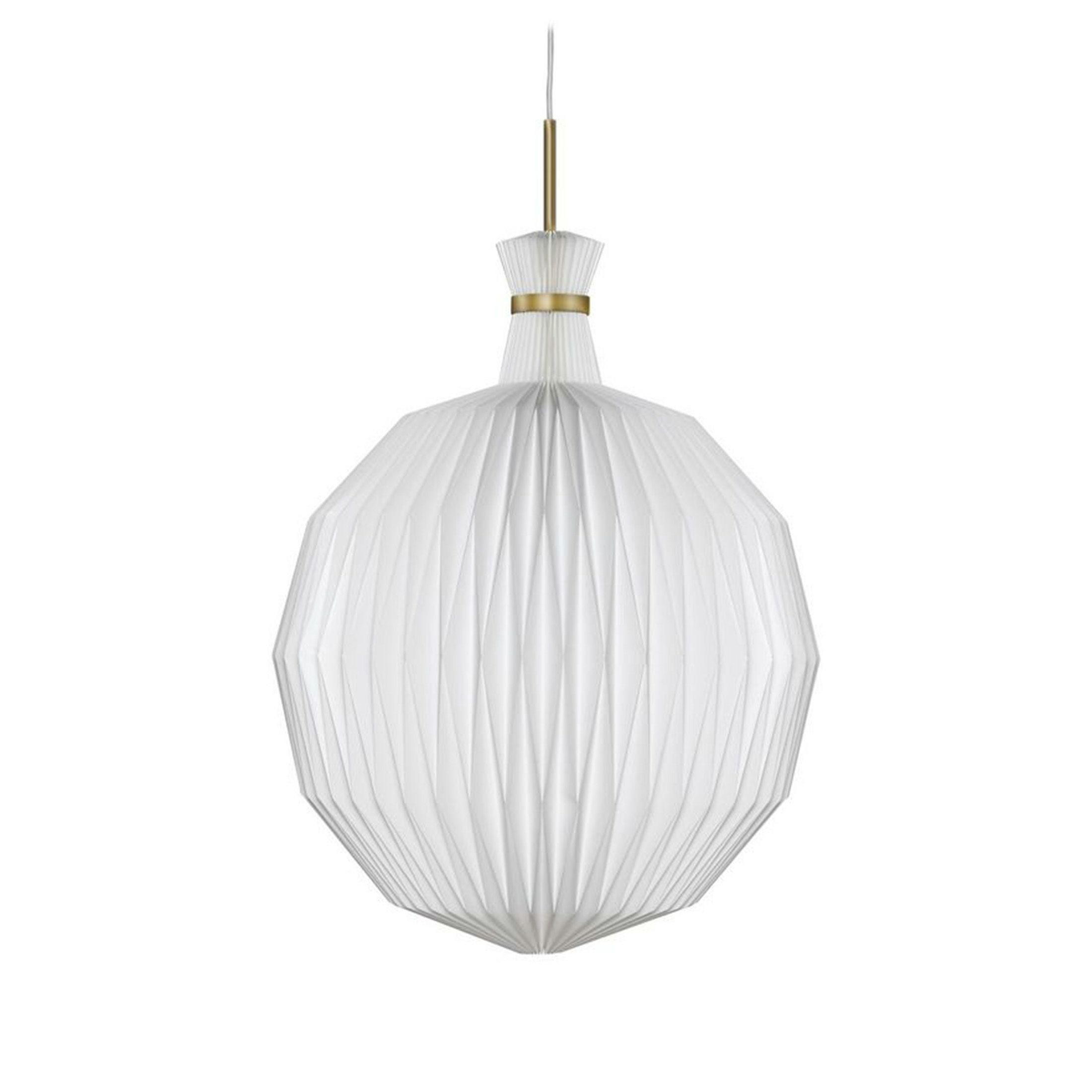 ポイント10倍】LE KLINT（レ・クリント） / SINUS LINE（サイナス