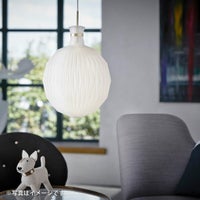 LE KLINT（レ・クリント） / LANTERN（ランタン） / MODEL 101XL（モデル） / XL（φ550mm） / ブラス / ペンダントライト