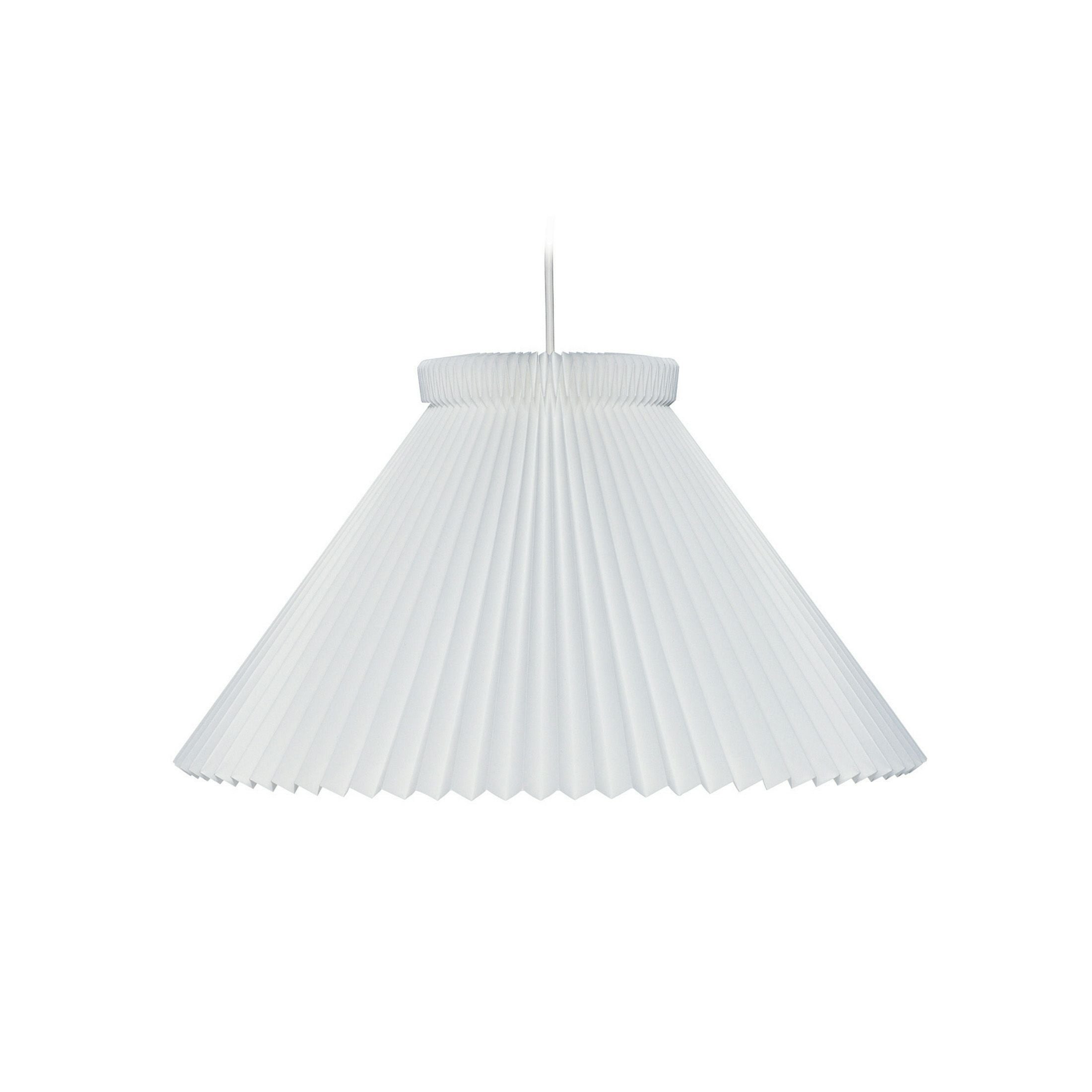 ポイント10倍】LE KLINT（レ・クリント） / SINUS LINE（サイナス