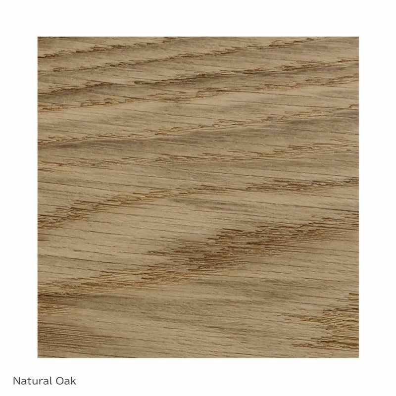 Audo Copenhagen（オドー・コペンハーゲン） / CO DINING CHAIR（コ ダイニング チェア）/ アームチェア / Natural Oak / Audo Bouclé（オドー ブークレ）02 / クロームベース