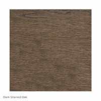 Audo Copenhagen（オドー・コペンハーゲン） / CO DINING CHAIR（コ ダイニング チェア）/ アームチェア / Natural Oak / Audo Bouclé（オドー ブークレ）02 / クロームベース