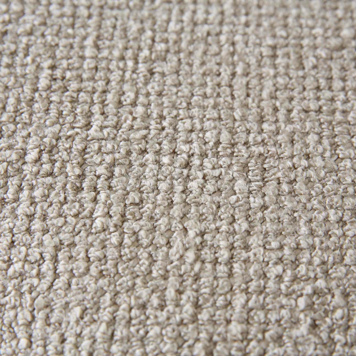 Audo Copenhagen（オドー・コペンハーゲン） / CO DINING CHAIR（コ ダイニング チェア）/ アームチェア / Natural Oak / Audo Bouclé（オドー ブークレ）02 / クロームベース