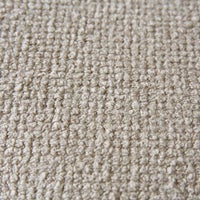 Audo Copenhagen（オドー・コペンハーゲン） / CO DINING CHAIR（コ ダイニング チェア）/ アームチェア / Natural Oak / Audo Bouclé（オドー ブークレ）02 / クロームベース