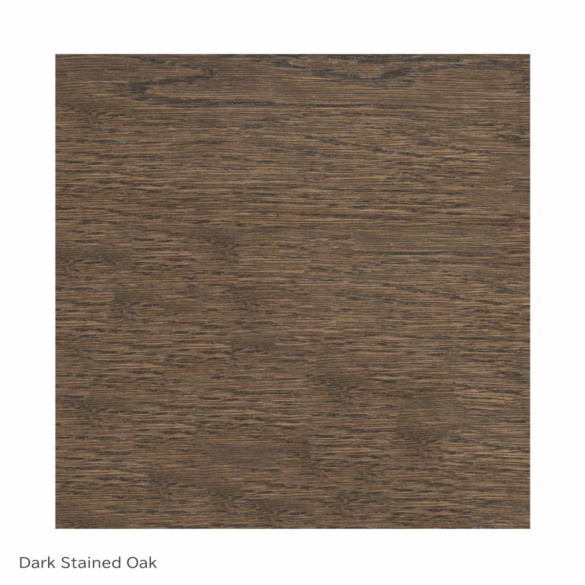 Audo Copenhagen（オドー・コペンハーゲン） / CO DINING CHAIR（コ ダイニング チェア）/ アームチェア / Dark Stained Oak / Sierra（シエラ）1001 / ブラックベース