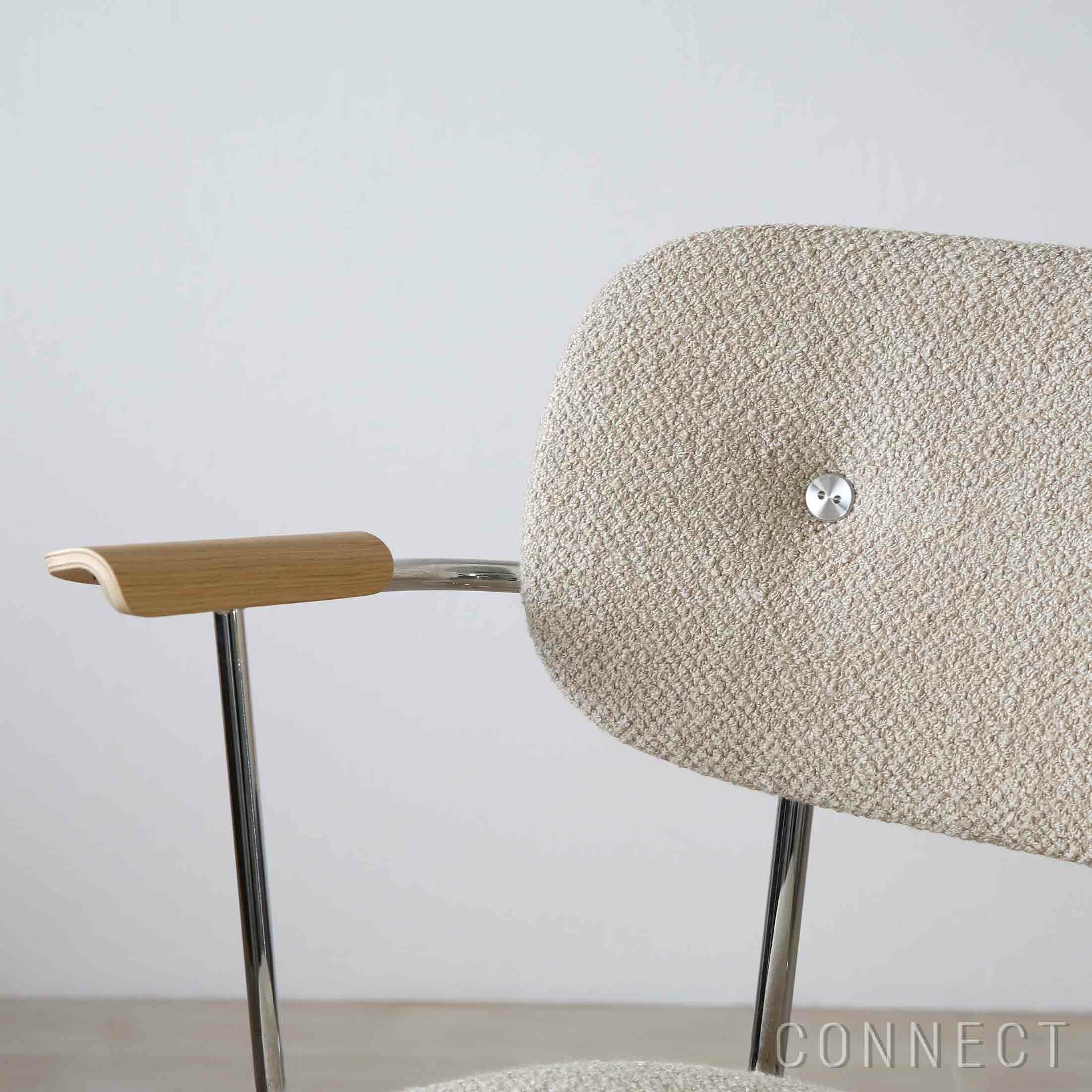 Audo Copenhagen（オドー・コペンハーゲン） / CO TASK CHAIR（コ