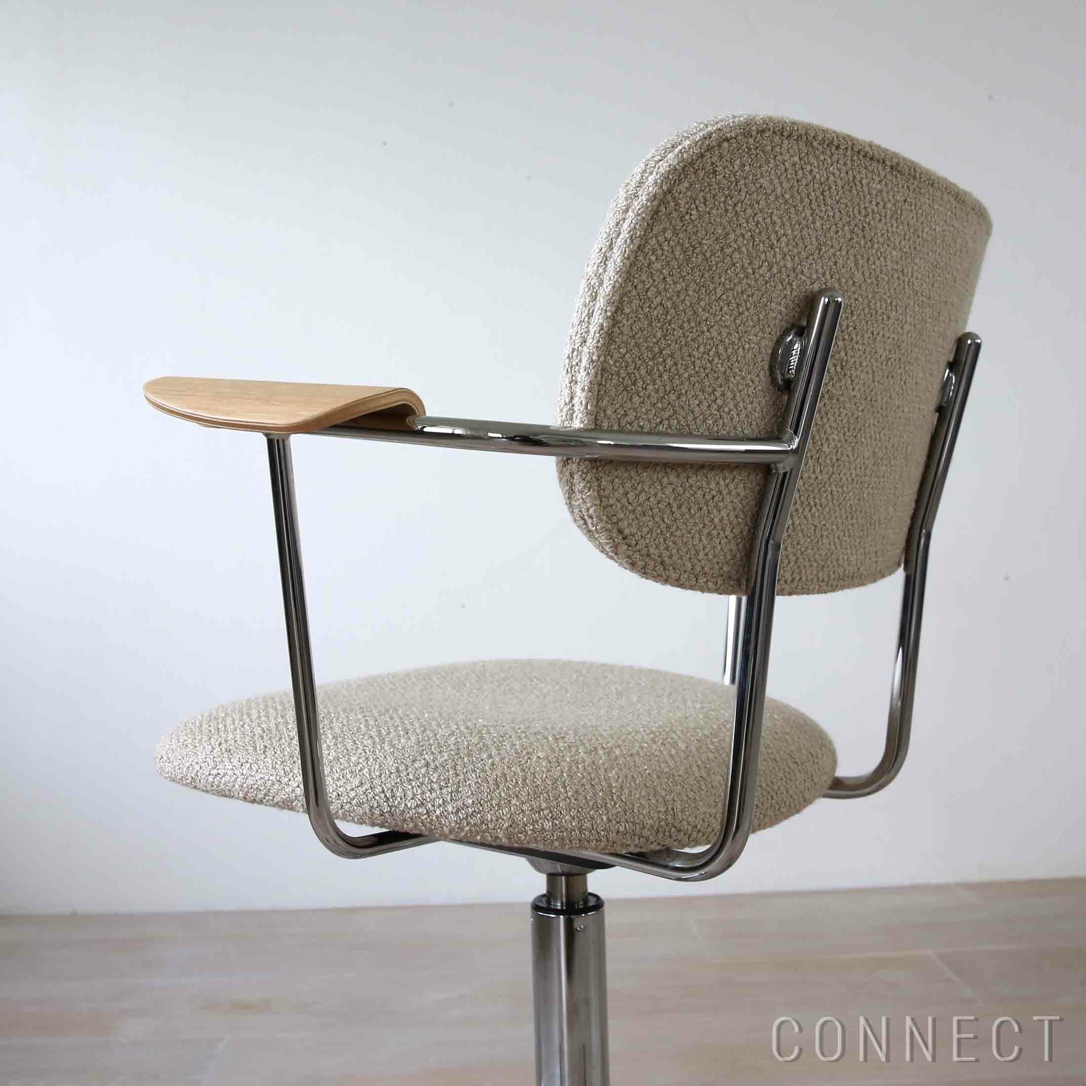 アームチェア　スタジオコペンハーゲンのヒューストンシリーズ【送料込み】 Audo Copenhagen（オドー・コペンハーゲン） / CO TASK CHAIR（コ