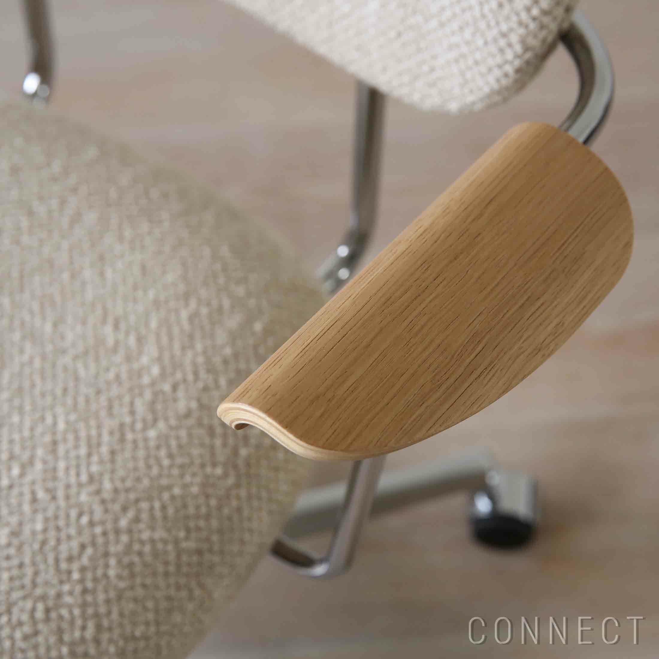 Audo Copenhagen（オドー・コペンハーゲン） / CO TASK CHAIR（コ