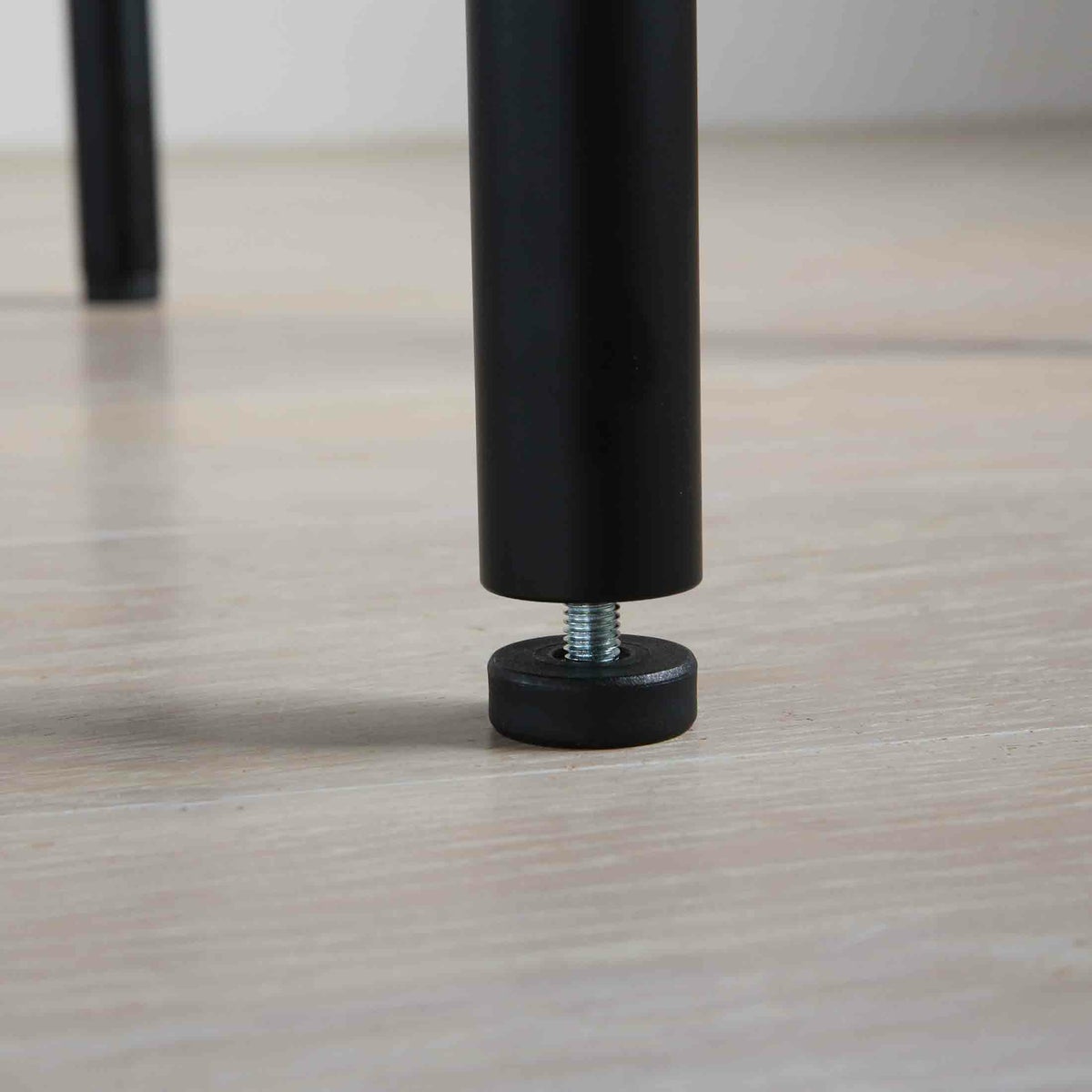 Audo Copenhagen（オドー・コペンハーゲン） / SNAREGADE DINING TABLE（スネアゲート ダイニングテーブル） / 長方形 / L200 / Dark Stained Oak