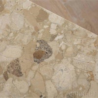 Audo Copenhagen（オドー・コペンハーゲン） / PLINTH LOW（プリンス ロー） /  大理石 / 全6色 / テーブル