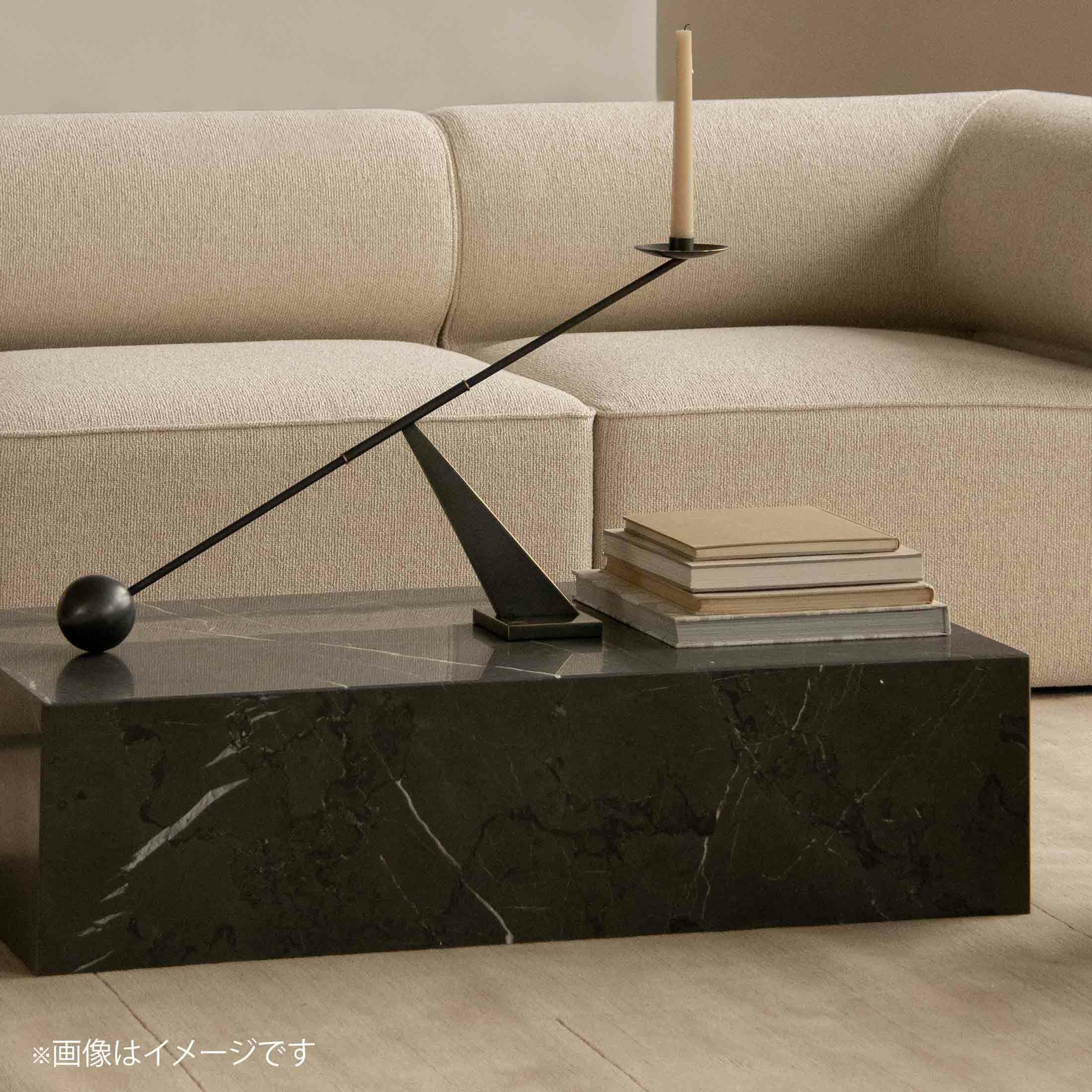 センターテーブル・ローテーブル Yoshihiro Hamamoto Audo  各地の名工房 Hamamoto kogei 浜本工芸 No.8200 センターテーブル 国産