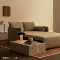 Audo Copenhagen（オドー・コペンハーゲン） / PLINTH LOW（プリンス ロー） /  大理石 / 全6色 / テーブル