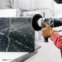 Audo Copenhagen（オドー・コペンハーゲン） / PLINTH LOW（プリンス ロー） /  大理石 / 全6色 / テーブル