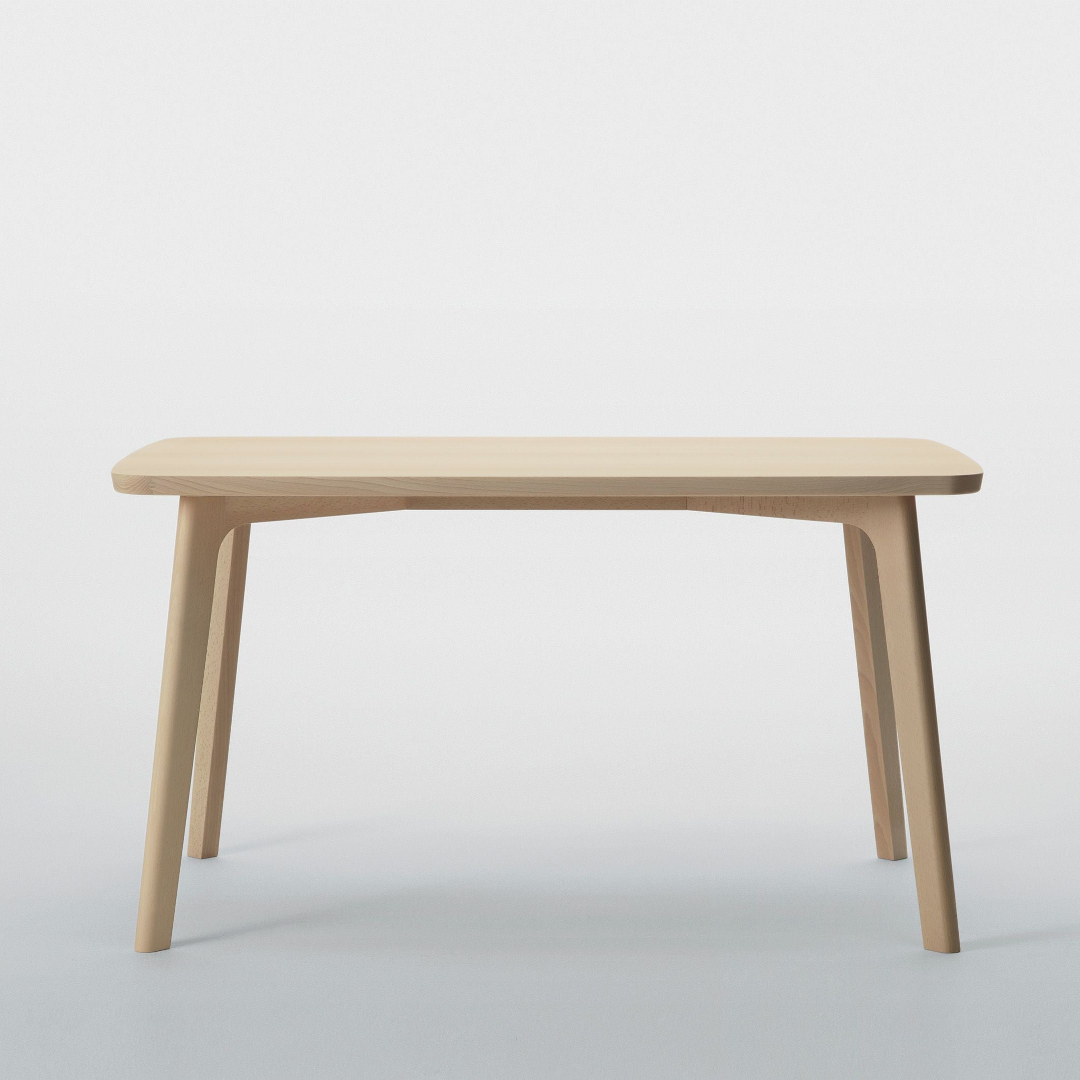 HIROSHIMA（ヒロシマ）テーブル MARUNI(マルニコレクション)｜北欧家具