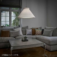 LE KLINT（レ・クリント） /  MODEL 1 MEGA（モデル） / ペンダント モデル 1-70 メガ / φ700mm / ペンダントライト