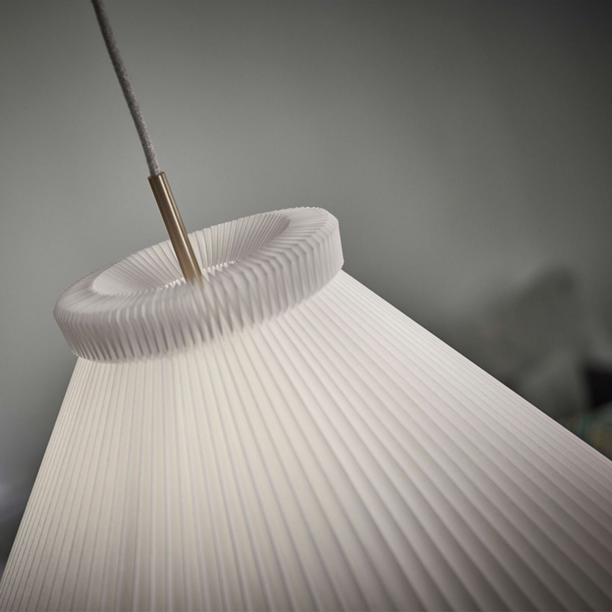 LE KLINT（レ・クリント） /  MODEL 1 MEGA（モデル） / ペンダント モデル 1-85 メガ / φ850mm / ペンダントライト