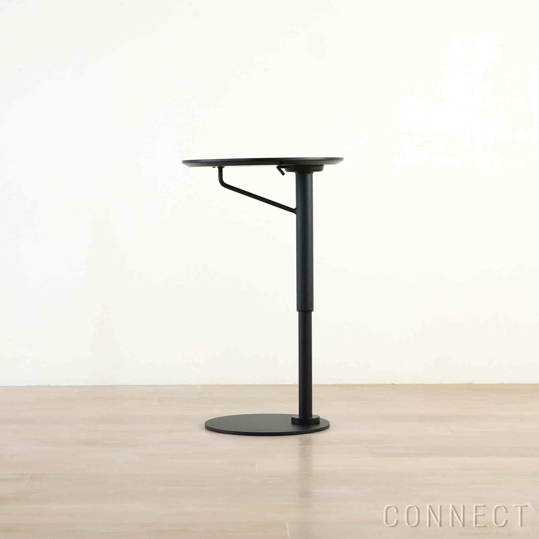 Audo Copenhagen（オドー・コペンハーゲン） / BRANCH SIDE TABLE