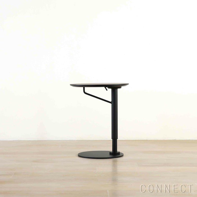 Audo Copenhagen（オドー・コペンハーゲン） / BRANCH SIDE TABLE（ブランチ サイドテーブル） / ダークステインドオーク