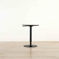 Audo Copenhagen（オドー・コペンハーゲン） / BRANCH SIDE TABLE（ブランチ サイドテーブル） / ダークステインドオーク