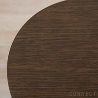 Audo Copenhagen（オドー・コペンハーゲン） / BRANCH SIDE TABLE（ブランチ サイドテーブル） / ダークステインドオーク