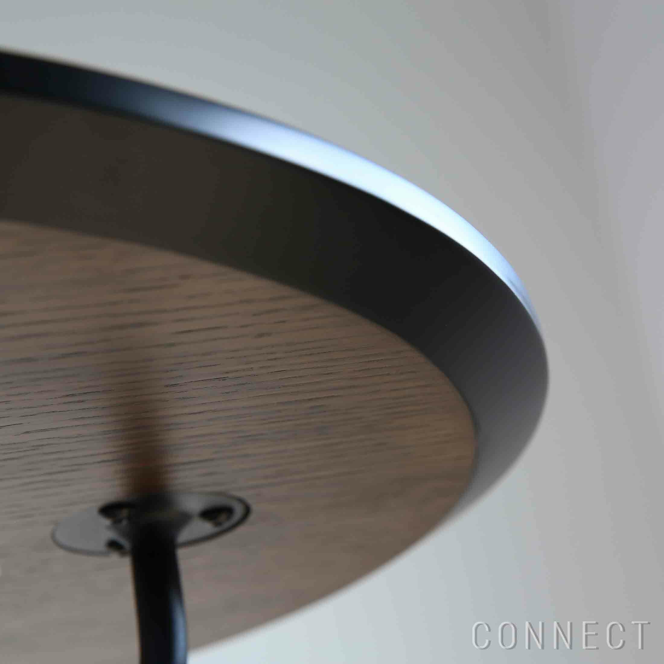 Audo Copenhagen（オドー・コペンハーゲン） / BRANCH SIDE TABLE