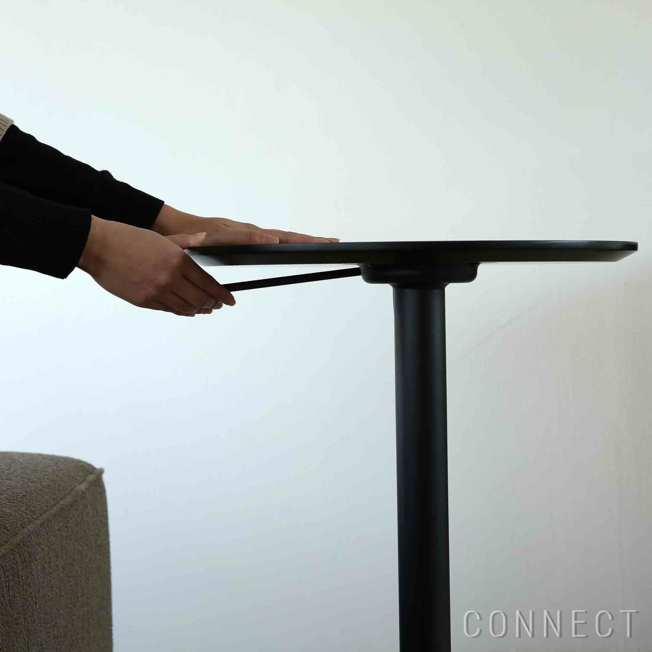 Audo Copenhagen（オドー・コペンハーゲン） / BRANCH SIDE TABLE