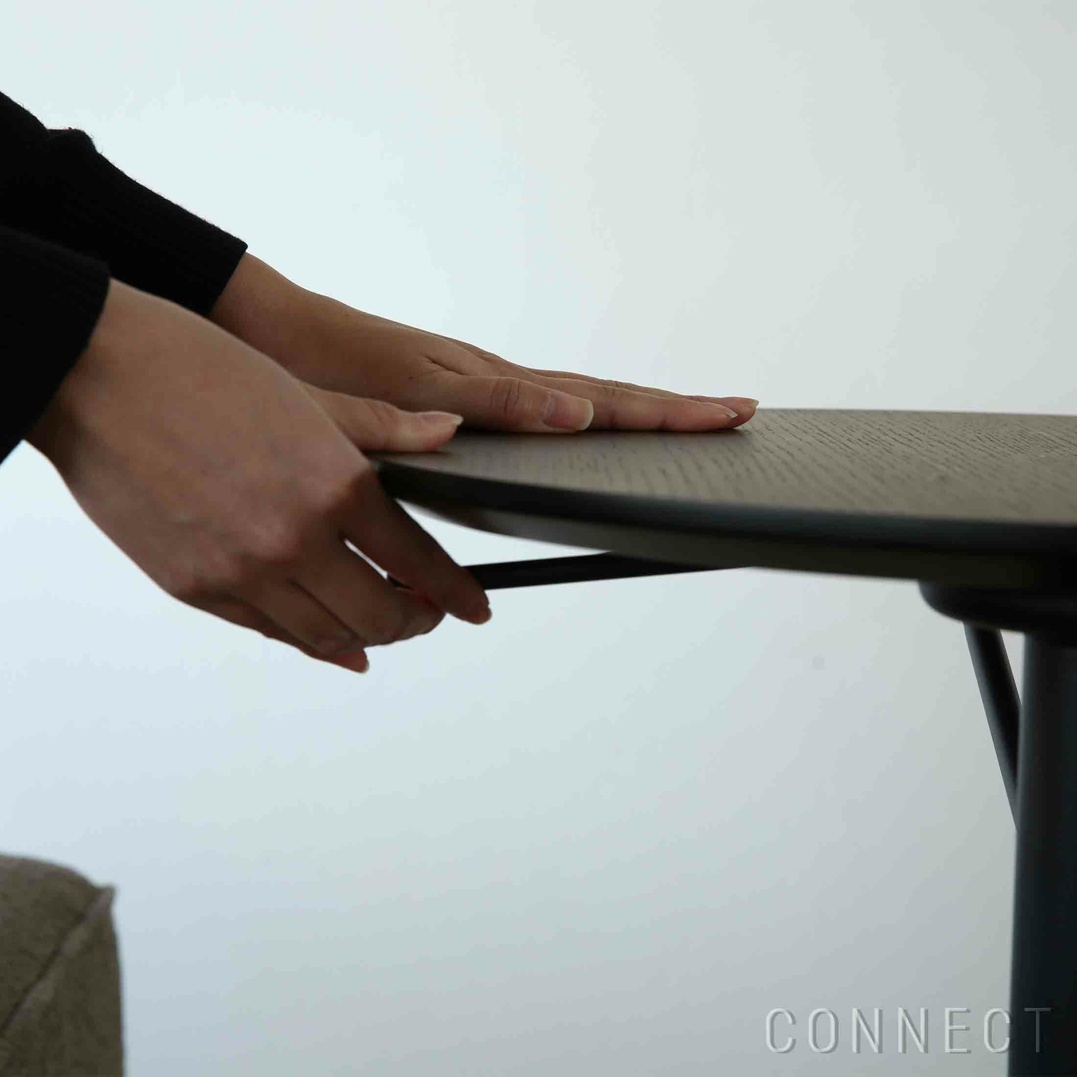 Audo Copenhagen（オドー・コペンハーゲン） / BRANCH SIDE TABLE