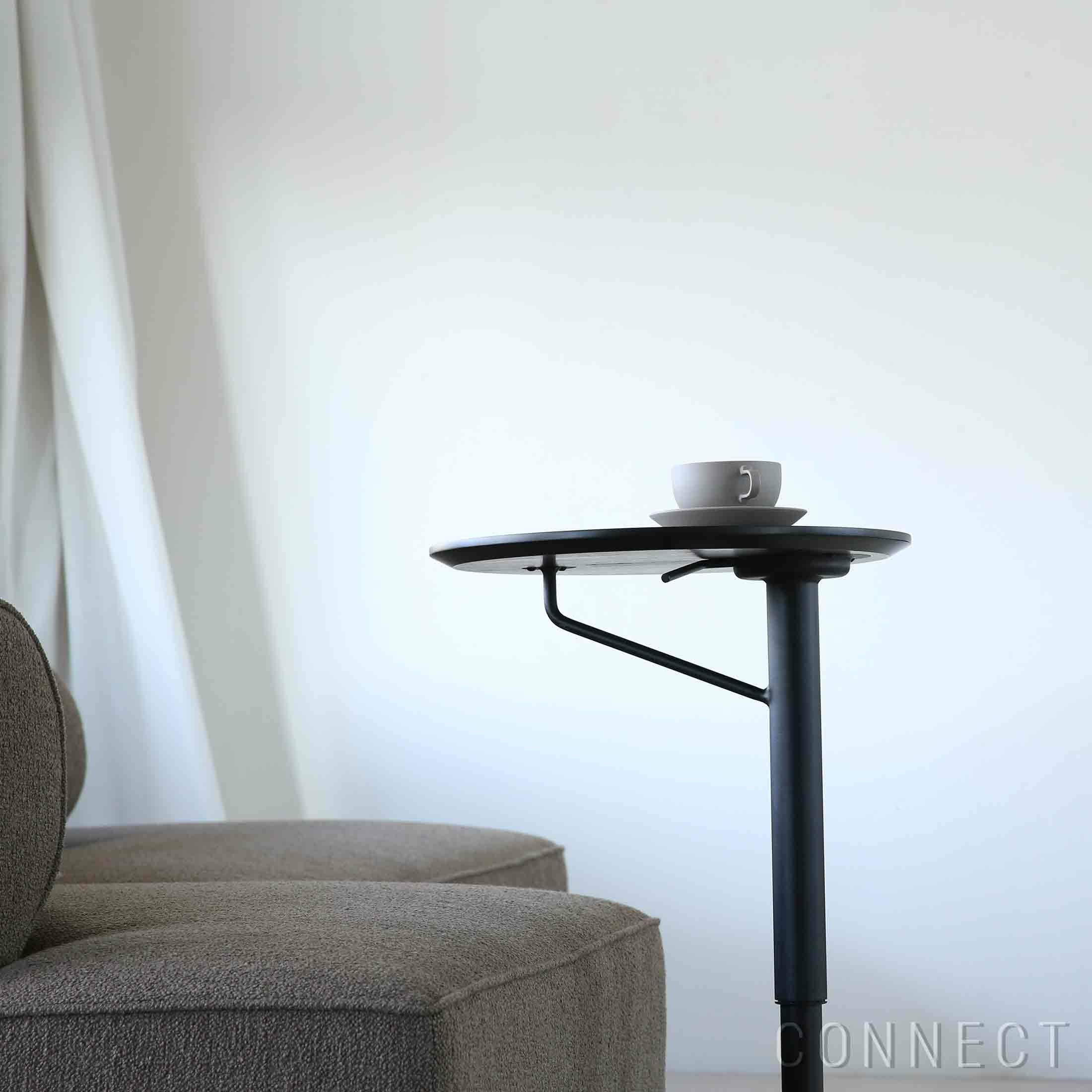 Audo Copenhagen（オドー・コペンハーゲン） / BRANCH SIDE TABLE